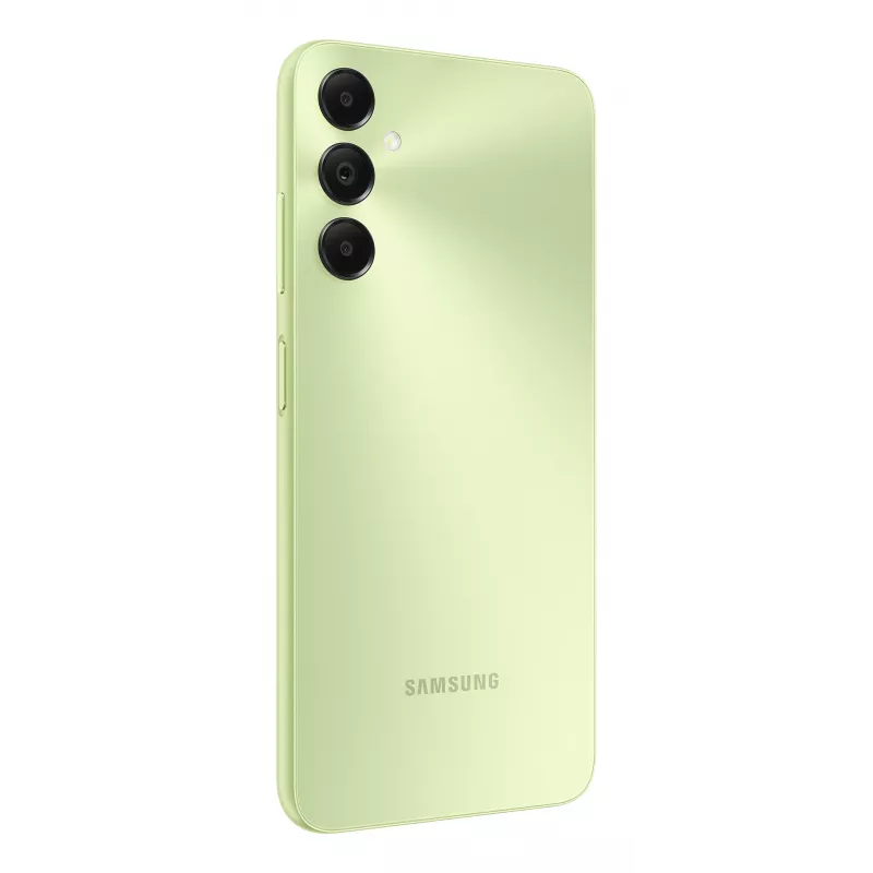 Samsung Galaxy A05s 17 cm (6.7
