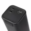 Powerbank portatile Maclean MCE335, 24600 mAh