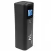 Powerbank portatile Maclean MCE335, 24600 mAh