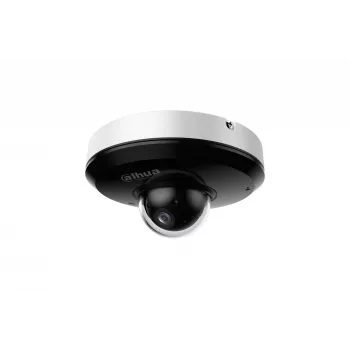 Dahua Technology SD1A404DB-GNY telecamera di videosorveglianza dome IP per interni ed esterni 2560 x 1440 Pixel soffitto/parete
