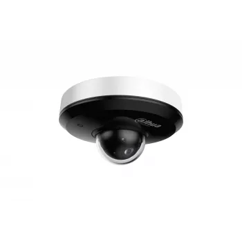 Dahua Technology SD1A404DB-GNY telecamera di videosorveglianza dome IP per interni ed esterni 2560 x 1440 Pixel soffitto/parete