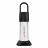 Lanterna da campeggio Led Lenser 500929