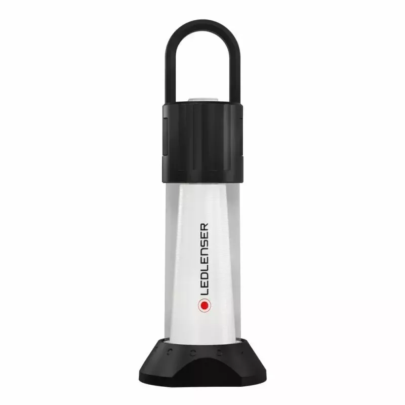Lanterna da campeggio Led Lenser 500929