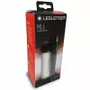 Lanterna da campeggio Led Lenser 500929