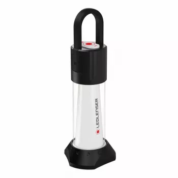 Lanterna da campeggio Led Lenser 500929