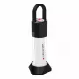 Lanterna da campeggio Led Lenser 500929