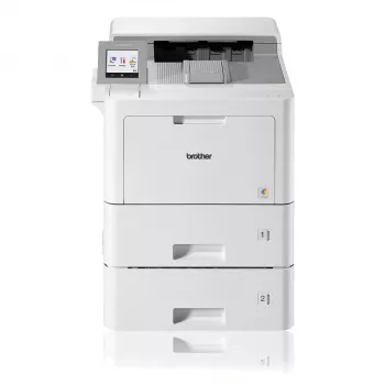 Brother HL-L9470CDNT stampante laser a colori 2400 x 600 DPI A4