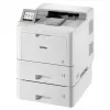 Brother HL-L9470CDNT stampante laser a colori 2400 x 600 DPI A4
