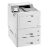 Brother HL-L9470CDNT stampante laser a colori 2400 x 600 DPI A4