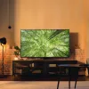 Televisore LG NanoCell 65NANO81A6A 65 inch 4K Ultra HD NanoCell, Direct-LED, webOS, HDR10, 60Hz
