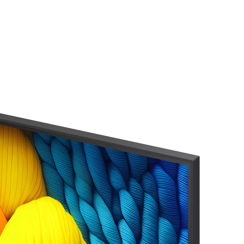 Televisore LG NanoCell 65NANO81A6A 65 inch 4K Ultra HD NanoCell, Direct-LED, webOS, HDR10, 60Hz