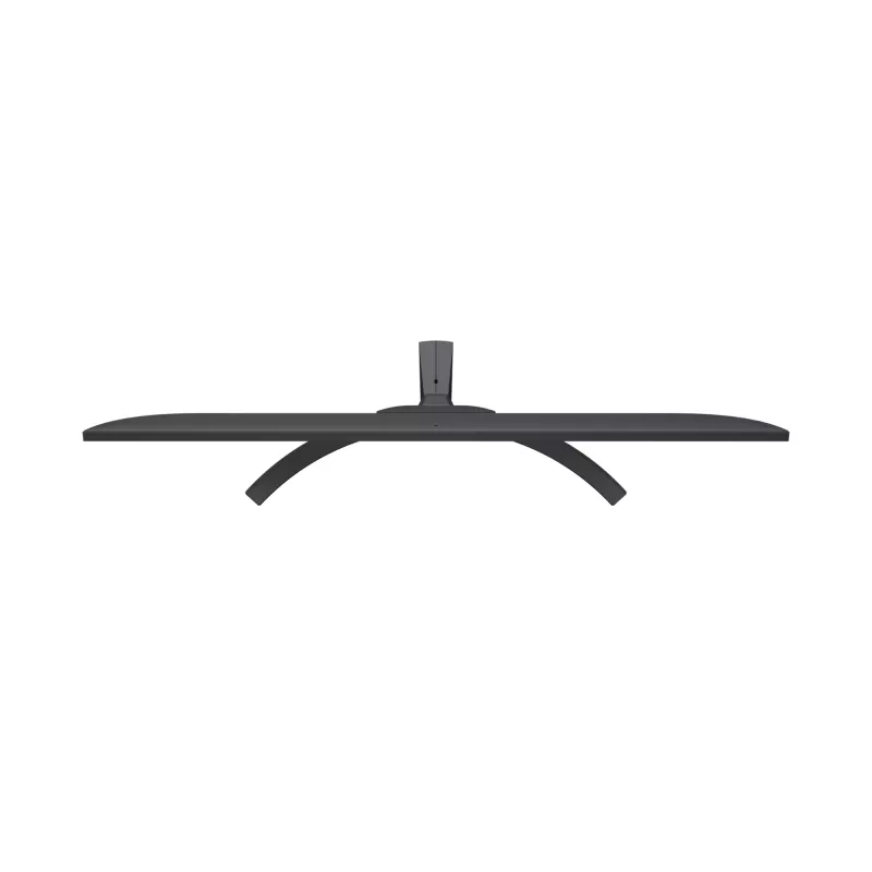 Televisore LG NanoCell 65NANO81A6A 65 inch 4K Ultra HD NanoCell, Direct-LED, webOS, HDR10, 60Hz