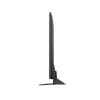 Televisore LG NanoCell 65NANO81A6A 65 inch 4K Ultra HD NanoCell, Direct-LED, webOS, HDR10, 60Hz