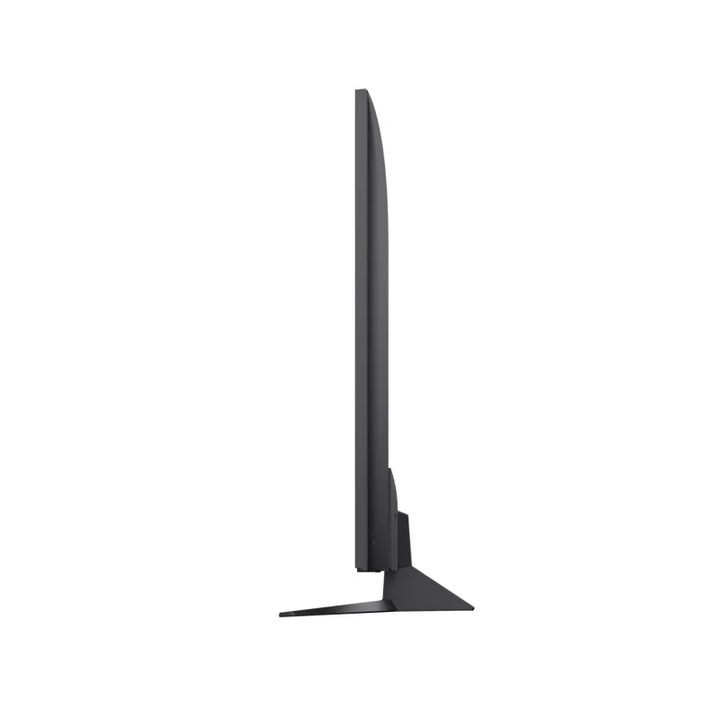 Televisore LG NanoCell 65NANO81A6A 65 inch 4K Ultra HD NanoCell, Direct-LED, webOS, HDR10, 60Hz