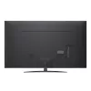 Televisore LG NanoCell 65NANO81A6A 65 inch 4K Ultra HD NanoCell, Direct-LED, webOS, HDR10, 60Hz