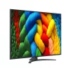 Televisore LG NanoCell 65NANO81A6A 65 inch 4K Ultra HD NanoCell, Direct-LED, webOS, HDR10, 60Hz