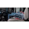 Avviatore NOCO GB251 24V 3000A avviatore portatile agli ioni di litio per veicoli con sistemi 24V