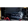 Avviatore NOCO GB251 24V 3000A avviatore portatile agli ioni di litio per veicoli con sistemi 24V
