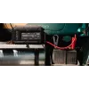 Avviatore NOCO GB251 24V 3000A avviatore portatile agli ioni di litio per veicoli con sistemi 24V