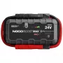 Avviatore NOCO GB251 24V 3000A avviatore portatile agli ioni di litio per veicoli con sistemi 24V