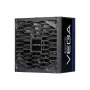 Chieftec Vega PPG-850-S alimentatore 850 W 20+4-Pin ATX ATX nero