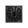 Chieftec Vega PPG-850-S alimentatore 850 W 20+4-Pin ATX ATX nero