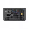 Chieftec Vega PPG-850-S alimentatore 850 W 20+4-Pin ATX ATX nero