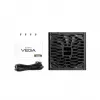 Chieftec Vega PPG-850-S alimentatore 850 W 20+4-Pin ATX ATX nero