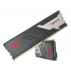 PATRIOT MEMORY memoria – Viper Venom – 32 GB 2 x 16 GB DDR5 7000 MHz