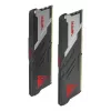 PATRIOT MEMORY memoria – Viper Venom – 32 GB 2 x 16 GB DDR5 7000 MHz
