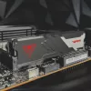 PATRIOT MEMORY memoria – Viper Venom – 32 GB 2 x 16 GB DDR5 7000 MHz