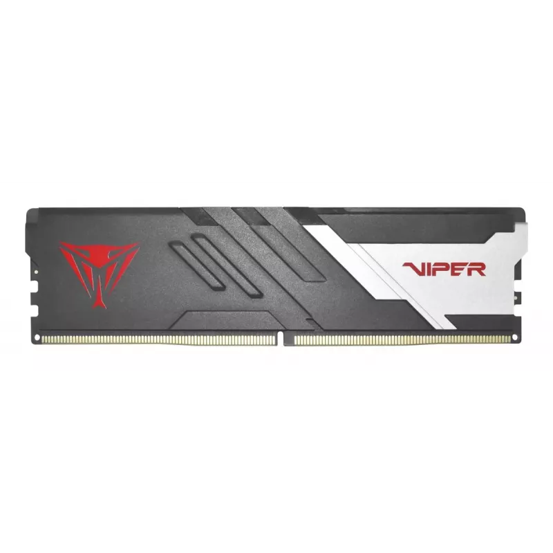 PATRIOT MEMORY memoria – Viper Venom – 32 GB 2 x 16 GB DDR5 7000 MHz