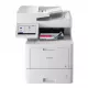 Brother MFC-L9630CDN stampante multifunzione laser A4 2400 x 600 DPI 40 ppm