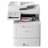 Brother MFC-L9630CDN stampante multifunzione laser A4 2400 x 600 DPI 40 ppm
