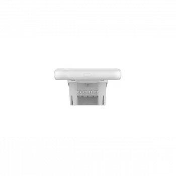 Termostato a pavimento smart home Aqara UT-A01D