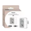 Termostato a pavimento smart home Aqara UT-A01D
