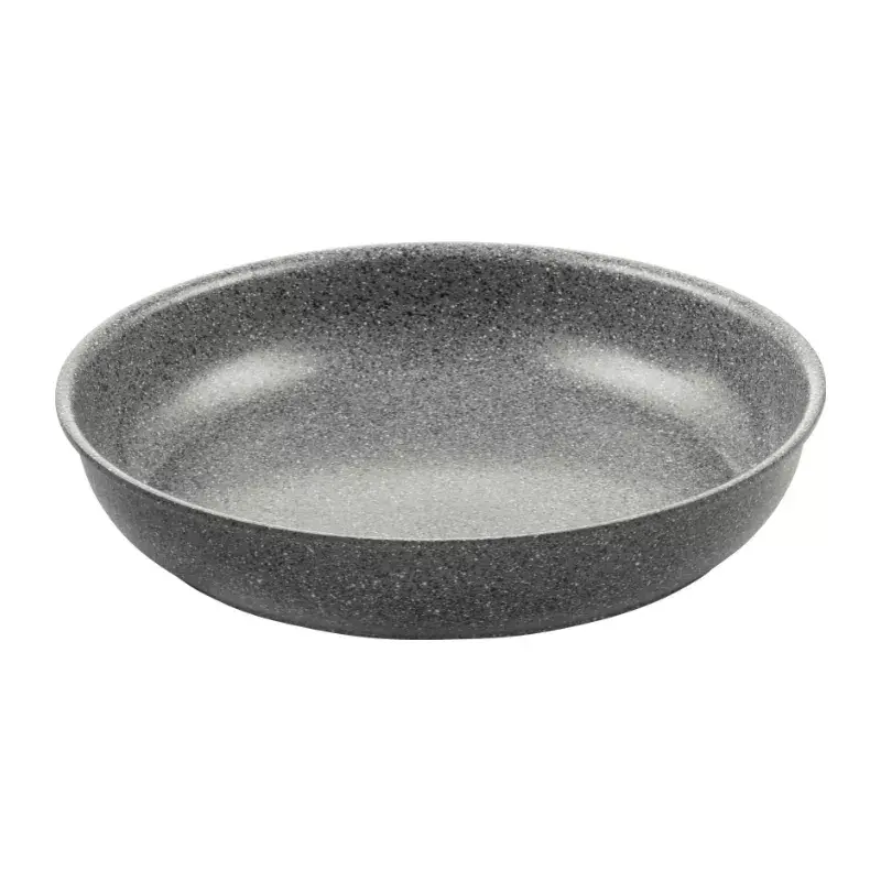 Padella Ballarini Torre 28 cm, spessore 3,5 mm