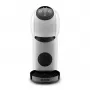 Macchina per caffè a capsule semiautomatica Krups Genio S KP2431 0,8 L