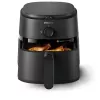 Friggitrice ad aria Philips serie 1000 NA120/00 singola 4,2 L a sé stante 1500 W nera