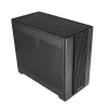 Case per computer Chieftec BX-10B-M-OP mini tower nero