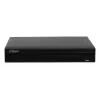 Dahua Technology Lite NVR4116HS-4KS3 1U nero