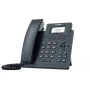 Telefono IP Yealink SIP-T30P nero LCD