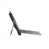 Custodia rigida URBAN ARMOR GEAR Surface Go Metropolis nera