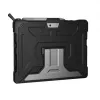 Custodia rigida URBAN ARMOR GEAR Surface Go Metropolis nera