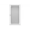 Rack a parete Lanberg WF01-6622-10S