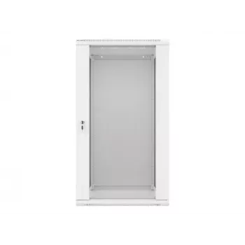 Rack a parete Lanberg WF01-6622-10S