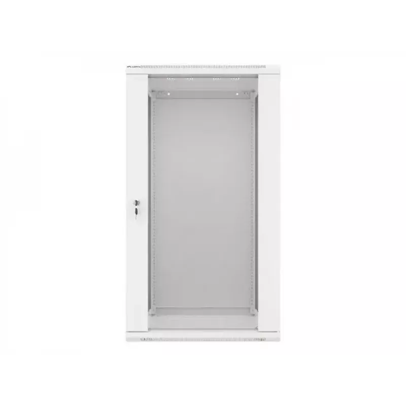Rack a parete Lanberg WF01-6622-10S