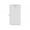 Rack a parete Lanberg WF01-6622-10S