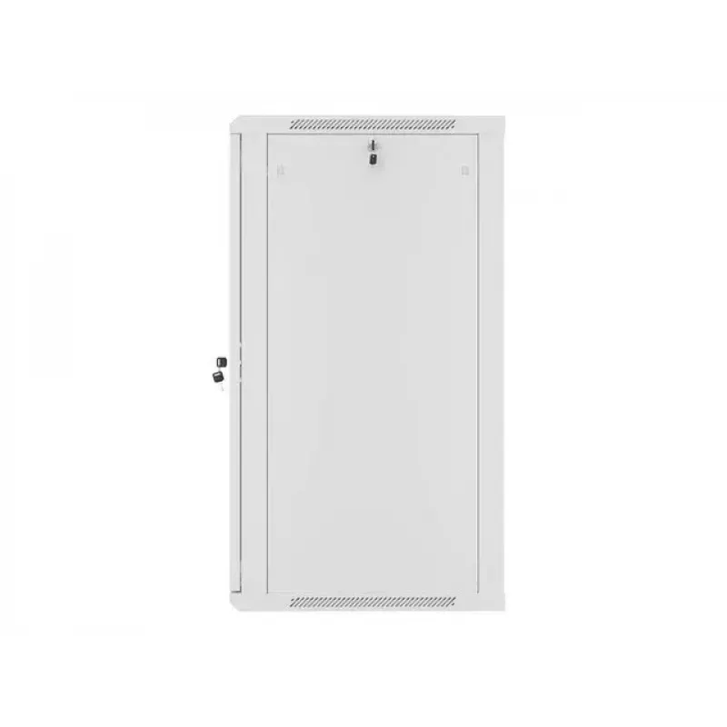 Rack a parete Lanberg WF01-6622-10S