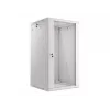 Rack a parete Lanberg WF01-6622-10S